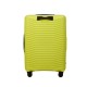 SAMSONITE Mala Viagem / Trolley Média 68cm 4R Exp. Upscape Lima | Ref. 92.143109-1515 SAMSONITE Mala Viagem / Trolley Média 68cm 4R Exp. Upscape Lima | Ref. 92.143109-1515