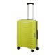 SAMSONITE Mala Viagem / Trolley Média 68cm 4R Exp. Upscape Lima | Ref. 92.143109-1515 SAMSONITE Mala Viagem / Trolley Média 68cm 4R Exp. Upscape Lima | Ref. 92.143109-1515