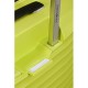 SAMSONITE Mala Viagem / Trolley Média 68cm 4R Exp. Upscape Lima | Ref. 92.143109-1515 SAMSONITE Mala Viagem / Trolley Média 68cm 4R Exp. Upscape Lima | Ref. 92.143109-1515