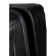SAMSONITE Mala Viagem / Trolley Gigante 80cm Nuon Grafite Matte | Ref. 92.153973-4804