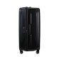 SAMSONITE Mala Viagem / Trolley Gigante 80cm Nuon Grafite Matte | Ref. 92.153973-4804