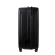 SAMSONITE Mala Viagem / Trolley Gigante 80cm Nuon Grafite Matte | Ref. 92.153973-4804