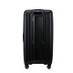 SAMSONITE Mala Viagem / Trolley Gigante 80cm Nuon Grafite Matte | Ref. 92.153973-4804