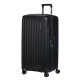 SAMSONITE Mala Viagem / Trolley Gigante 80cm Nuon Grafite Matte | Ref. 92.153973-4804