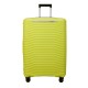 SAMSONITE Mala Viagem / Trolley Grande 75cm 4R Exp. Upscape Lima | Ref. 92.143110-1515 SAMSONITE Mala Viagem / Trolley Grande 75cm 4R Exp. Upscape Lima | Ref. 92.143110-1515
