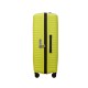 SAMSONITE Mala Viagem / Trolley Grande 75cm 4R Exp. Upscape Lima | Ref. 92.143110-1515 SAMSONITE Mala Viagem / Trolley Grande 75cm 4R Exp. Upscape Lima | Ref. 92.143110-1515