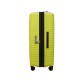 SAMSONITE Mala Viagem / Trolley Grande 75cm 4R Exp. Upscape Lima | Ref. 92.143110-1515 SAMSONITE Mala Viagem / Trolley Grande 75cm 4R Exp. Upscape Lima | Ref. 92.143110-1515