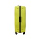 SAMSONITE Mala Viagem / Trolley Grande 75cm 4R Exp. Upscape Lima | Ref. 92.143110-1515 SAMSONITE Mala Viagem / Trolley Grande 75cm 4R Exp. Upscape Lima | Ref. 92.143110-1515