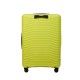 SAMSONITE Mala Viagem / Trolley Grande 75cm 4R Exp. Upscape Lima | Ref. 92.143110-1515 SAMSONITE Mala Viagem / Trolley Grande 75cm 4R Exp. Upscape Lima | Ref. 92.143110-1515
