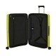 SAMSONITE Mala Viagem / Trolley Grande 75cm 4R Exp. Upscape Lima | Ref. 92.143110-1515 SAMSONITE Mala Viagem / Trolley Grande 75cm 4R Exp. Upscape Lima | Ref. 92.143110-1515