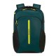 SAMSONITE Mochila para Portátil 15.6” USB Ecodiver Azul Petróleo/Lima | Ref. 92.140874-A567 SAMSONITE Mochila para Portátil 15.6” USB Ecodiver Azul Petróleo/Lima | Ref. 92.140874-A567