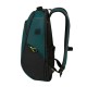 SAMSONITE Mochila para Portátil 15.6” USB Ecodiver Azul Petróleo/Lima | Ref. 92.140874-A567 SAMSONITE Mochila para Portátil 15.6” USB Ecodiver Azul Petróleo/Lima | Ref. 92.140874-A567