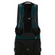 SAMSONITE Mochila para Portátil 17.3” L Ecodiver Azul Petróleo/Lima | Ref. 92.140872-A567