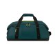 SAMSONITE Saco Viagem / Mochila Cabine 55cm Ecodiver Azul Petróleo/Lima | Ref. 92.140875-A567 SAMSONITE Saco Viagem / Mochila Cabine 55cm Ecodiver Azul Petróleo/Lima | Ref. 92.140875-A567