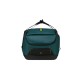 SAMSONITE Saco Viagem / Mochila Cabine 55cm Ecodiver Azul Petróleo/Lima | Ref. 92.140875-A567 SAMSONITE Saco Viagem / Mochila Cabine 55cm Ecodiver Azul Petróleo/Lima | Ref. 92.140875-A567