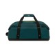 SAMSONITE Saco Viagem / Mochila Cabine 55cm Ecodiver Azul Petróleo/Lima | Ref. 92.140875-A567 SAMSONITE Saco Viagem / Mochila Cabine 55cm Ecodiver Azul Petróleo/Lima | Ref. 92.140875-A567
