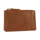Carteira Porta-Cartões / Porta-Chaves LOIS Lefroy Camel | Ref. 237.20834403 Carteira Porta-Cartões / Porta-Chaves LOIS Lefroy Camel | Ref. 237.20834403