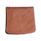Porta-Moedas de Homem LOIS Dothan Castanho | Ref. 237.20846002