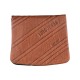 Porta-Moedas de Homem LOIS Dothan Castanho | Ref. 237.20846002