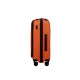 SAMSONITE Mala Cabine / Trolley 55cm 4R Exp. Intuo Easy Access Pêssego | Ref. 92.150720-1953 SAMSONITE Mala Cabine / Trolley 55cm 4R Exp. Intuo Easy Access Pêssego | Ref. 92.150720-1953