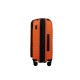 SAMSONITE Mala Cabine / Trolley 55cm 4R Exp. Intuo Easy Access Pêssego | Ref. 92.150720-1953 SAMSONITE Mala Cabine / Trolley 55cm 4R Exp. Intuo Easy Access Pêssego | Ref. 92.150720-1953