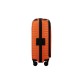 SAMSONITE Mala Cabine / Trolley 55cm 4R Exp. Intuo Easy Access Pêssego | Ref. 92.150720-1953 SAMSONITE Mala Cabine / Trolley 55cm 4R Exp. Intuo Easy Access Pêssego | Ref. 92.150720-1953