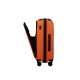 SAMSONITE Mala Cabine / Trolley 55cm 4R Exp. Intuo Easy Access Pêssego | Ref. 92.150720-1953 SAMSONITE Mala Cabine / Trolley 55cm 4R Exp. Intuo Easy Access Pêssego | Ref. 92.150720-1953