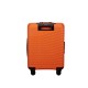SAMSONITE Mala Cabine / Trolley 55cm 4R Exp. Intuo Easy Access Pêssego | Ref. 92.150720-1953 SAMSONITE Mala Cabine / Trolley 55cm 4R Exp. Intuo Easy Access Pêssego | Ref. 92.150720-1953