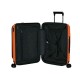 SAMSONITE Mala Cabine / Trolley 55cm 4R Exp. Intuo Easy Access Pêssego | Ref. 92.150720-1953 SAMSONITE Mala Cabine / Trolley 55cm 4R Exp. Intuo Easy Access Pêssego | Ref. 92.150720-1953