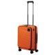 SAMSONITE Mala Cabine / Trolley 55cm 4R Exp. Intuo Easy Access Pêssego | Ref. 92.150720-1953 SAMSONITE Mala Cabine / Trolley 55cm 4R Exp. Intuo Easy Access Pêssego | Ref. 92.150720-1953