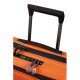 SAMSONITE Mala Cabine / Trolley 55cm 4R Exp. Intuo Easy Access Pêssego | Ref. 92.150720-1953 SAMSONITE Mala Cabine / Trolley 55cm 4R Exp. Intuo Easy Access Pêssego | Ref. 92.150720-1953