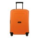 SAMSONITE Mala Cabine / Trolley 55cm 4R S’Cure Pêssego | Ref. 92.49539-1953