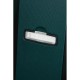 SAMSONITE Mala Cabine / Trolley 55cm 4R S’Cure Verde Petróleo Escuro | Ref. 92.49539-5257