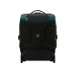 SAMSONITE Mala de Cabine / Mochila 55cm 2R Ecodiver Azul Petróleo/Lima | Ref. 92.140882-A567