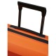 SAMSONITE Mala de Cabine / Trolley 55cm 4R Exp. Intuo Pêssego | Ref. 92.146913-1953 SAMSONITE Mala de Cabine / Trolley 55cm 4R Exp. Intuo Pêssego | Ref. 92.146913-1953