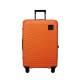 SAMSONITE Mala de Viagem / Trolley Média 68cm 4R Exp. Intuo Pêssego | Ref. 92.146914-1953
