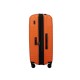 SAMSONITE Mala de Viagem / Trolley Média 68cm 4R Exp. Intuo Pêssego | Ref. 92.146914-1953