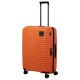 SAMSONITE Mala de Viagem / Trolley Média 68cm 4R Exp. Intuo Pêssego | Ref. 92.146914-1953