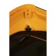 SAMSONITE Mala Viagem / Trolley Gigante 81cm 4R Essens Amarela | Ref. 92.152056-4702 SAMSONITE Mala Viagem / Trolley Gigante 81cm 4R Essens Amarela | Ref. 92.152056-4702