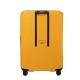 SAMSONITE Mala Viagem / Trolley Gigante 81cm 4R Essens Amarela | Ref. 92.152056-4702 SAMSONITE Mala Viagem / Trolley Gigante 81cm 4R Essens Amarela | Ref. 92.152056-4702