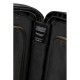 SAMSONITE Mala Viagem / Trolley Gigante 81cm 4R Essens Grafite | Ref. 92.152056-1374 SAMSONITE Mala Viagem / Trolley Gigante 81cm 4R Essens Grafite | Ref. 92.152056-1374