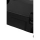 SAMSONITE Mala Viagem / Trolley Gigante 81cm 4R Essens Grafite | Ref. 92.152056-1374 SAMSONITE Mala Viagem / Trolley Gigante 81cm 4R Essens Grafite | Ref. 92.152056-1374