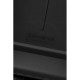 SAMSONITE Mala Viagem / Trolley Gigante 81cm 4R Essens Grafite | Ref. 92.152056-1374 SAMSONITE Mala Viagem / Trolley Gigante 81cm 4R Essens Grafite | Ref. 92.152056-1374