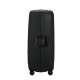 SAMSONITE Mala Viagem / Trolley Gigante 81cm 4R Essens Grafite | Ref. 92.152056-1374 SAMSONITE Mala Viagem / Trolley Gigante 81cm 4R Essens Grafite | Ref. 92.152056-1374