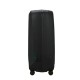 SAMSONITE Mala Viagem / Trolley Gigante 81cm 4R Essens Grafite | Ref. 92.152056-1374 SAMSONITE Mala Viagem / Trolley Gigante 81cm 4R Essens Grafite | Ref. 92.152056-1374