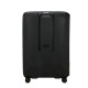 SAMSONITE Mala Viagem / Trolley Gigante 81cm 4R Essens Grafite | Ref. 92.152056-1374 SAMSONITE Mala Viagem / Trolley Gigante 81cm 4R Essens Grafite | Ref. 92.152056-1374
