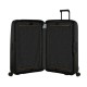 SAMSONITE Mala Viagem / Trolley Gigante 81cm 4R Essens Grafite | Ref. 92.152056-1374 SAMSONITE Mala Viagem / Trolley Gigante 81cm 4R Essens Grafite | Ref. 92.152056-1374