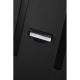SAMSONITE Mala Viagem / Trolley Gigante 81cm 4R Essens Grafite | Ref. 92.152056-1374 SAMSONITE Mala Viagem / Trolley Gigante 81cm 4R Essens Grafite | Ref. 92.152056-1374