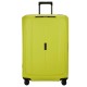 SAMSONITE Mala Viagem / Trolley Gigante 81cm 4R Essens Lima | Ref. 92.152056-1515