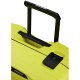SAMSONITE Mala Viagem / Trolley Gigante 81cm 4R Essens Lima | Ref. 92.152056-1515
